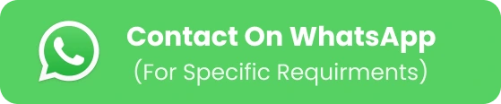 contact on WhatsApp